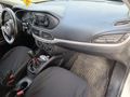 Sahibinden Fiat Egea 1.3 Multijet Easy Plus 2016 Model
