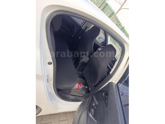 Sahibinden Fiat Egea 1.3 Multijet Easy Plus 2016 Model