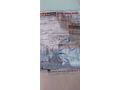 Sahibinden Fiat Egea 1.3 Multijet Easy Plus 2016 Model