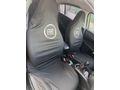Sahibinden Fiat Egea 1.3 Multijet Easy Plus 2016 Model