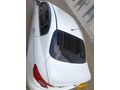 Sahibinden Fiat Egea 1.3 Multijet Easy Plus 2016 Model