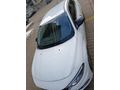Sahibinden Fiat Egea 1.3 Multijet Easy Plus 2016 Model