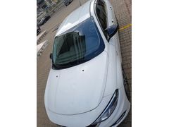 Sahibinden Fiat Egea 1.3 Multijet Easy Plus 2016 Model
