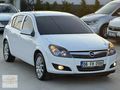 2013 HATASIZ BOYASIZ 1.6 BENZİN LPG OTOMATİK TEMİZ AİLE ARACI