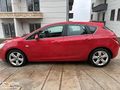 DÜŞÜK KM DİZEL ASTRA