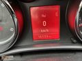 DÜŞÜK KM DİZEL ASTRA