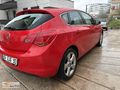 DÜŞÜK KM DİZEL ASTRA
