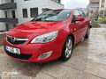 DÜŞÜK KM DİZEL ASTRA