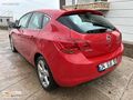 DÜŞÜK KM DİZEL ASTRA