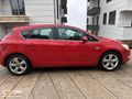 DÜŞÜK KM DİZEL ASTRA