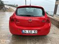 DÜŞÜK KM DİZEL ASTRA