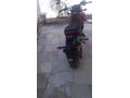 Sahibinden Honda MSX 125