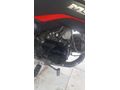 Sahibinden Honda MSX 125