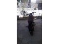 Sahibinden Honda MSX 125