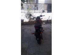 Sahibinden Honda MSX 125