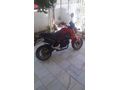 Sahibinden Honda MSX 125