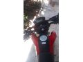 Sahibinden Honda MSX 125
