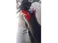 Sahibinden Honda MSX 125