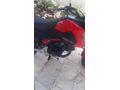 Sahibinden Honda MSX 125