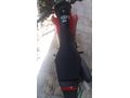 Sahibinden Honda MSX 125