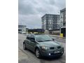 Sahibinden Renault Megane 1.6 Dynamique 2004 Model 