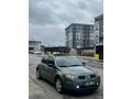 Sahibinden Renault Megane 1.6 Dynamique 2004 Model 