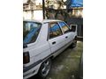 Sahibinden Renault R 11 Flash 1992 Model