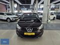 2011 NISSAN QASHQAI 1.5 DCI TEKNA EXECUTIVE 176 BİN KM'DE CMTVN