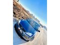 Sahibinden Ford Focus 1.6 TDCi Trend 2006 Model 