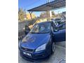 Sahibinden Ford Focus 1.6 TDCi Trend 2006 Model 