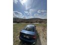 Sahibinden Ford Focus 1.6 TDCi Trend 2006 Model 