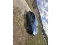 Sahibinden Ford Focus 1.6 TDCi Trend 2006 Model 