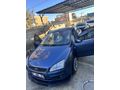 Sahibinden Ford Focus 1.6 TDCi Trend 2006 Model 