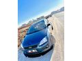 Sahibinden Ford Focus 1.6 TDCi Trend 2006 Model 