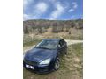 Sahibinden Ford Focus 1.6 TDCi Trend 2006 Model 