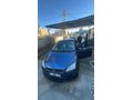 Sahibinden Ford Focus 1.6 TDCi Trend 2006 Model 