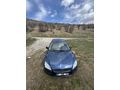 Sahibinden Ford Focus 1.6 TDCi Trend 2006 Model 