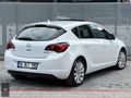 2011 ASTRA 1.3 CDTI ECO FLEX COSMO '' SUNROOF ''