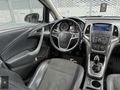 2011 ASTRA 1.3 CDTI ECO FLEX COSMO '' SUNROOF ''