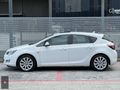 2011 ASTRA 1.3 CDTI ECO FLEX COSMO '' SUNROOF ''