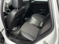 2011 ASTRA 1.3 CDTI ECO FLEX COSMO '' SUNROOF ''