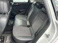 2011 ASTRA 1.3 CDTI ECO FLEX COSMO '' SUNROOF ''