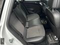 2011 ASTRA 1.3 CDTI ECO FLEX COSMO '' SUNROOF ''