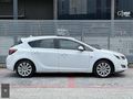 2011 ASTRA 1.3 CDTI ECO FLEX COSMO '' SUNROOF ''