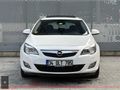 2011 ASTRA 1.3 CDTI ECO FLEX COSMO '' SUNROOF ''