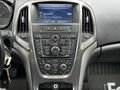 2011 ASTRA 1.3 CDTI ECO FLEX COSMO '' SUNROOF ''