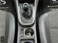 2011 ASTRA 1.3 CDTI ECO FLEX COSMO '' SUNROOF ''