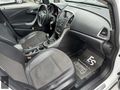 2011 ASTRA 1.3 CDTI ECO FLEX COSMO '' SUNROOF ''