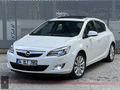 2011 ASTRA 1.3 CDTI ECO FLEX COSMO '' SUNROOF ''