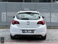 2011 ASTRA 1.3 CDTI ECO FLEX COSMO '' SUNROOF ''